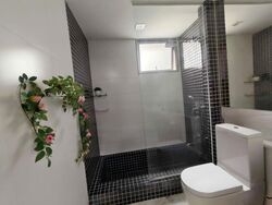 Ferraria Park Condominium (D17), Condominium #497744281
